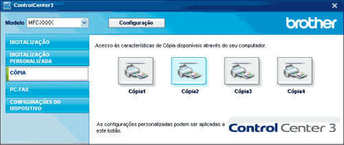 Ecrã