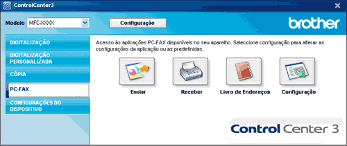 Ecrã