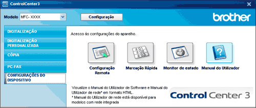 Ecrã