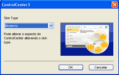 Ecrã