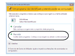 Ecrã