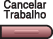 Gráfico