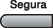 Gráfico