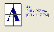 Grafik