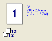 Grafik