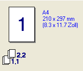 Grafik