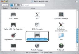 Grafik