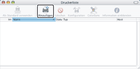 Grafik