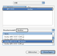 Grafik