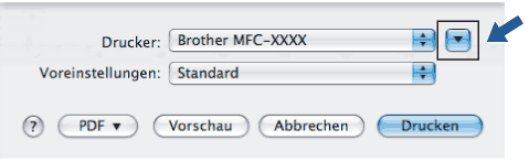 Bildschirm