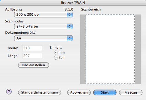 Bildschirm