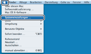 Bildschirm