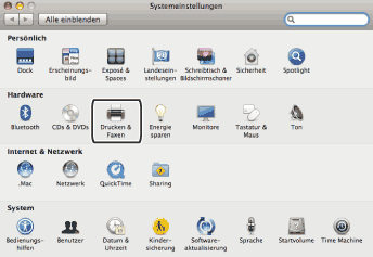Bildschirm