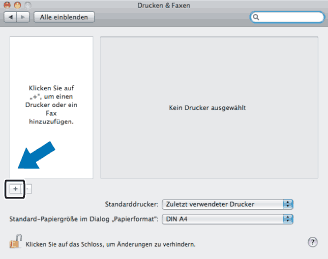 Bildschirm