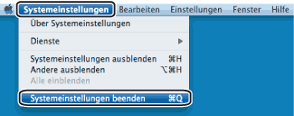 Bildschirm