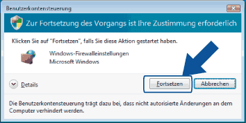 Bildschirm