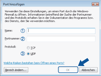 Bildschirm