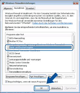 Bildschirm