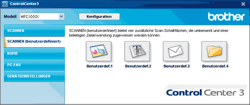 Bildschirm