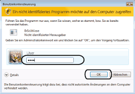 Bildschirm