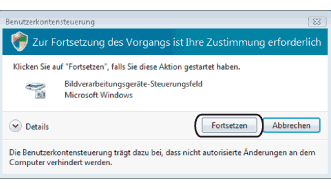 Bildschirm