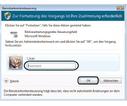 Bildschirm