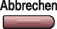 Grafik