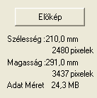 Grafika