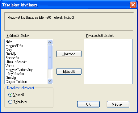 Képernyő