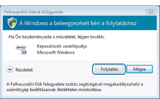 Képernyő