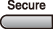 Grafika