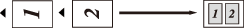 Grafika