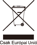 Grafika