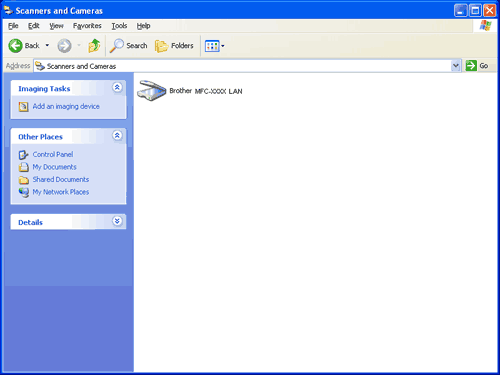 Screen