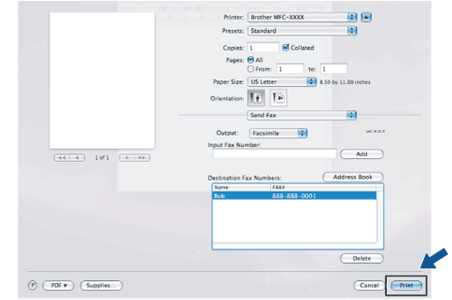 Screen
