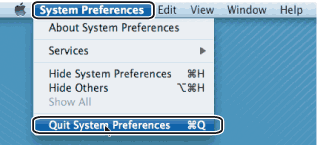 Screen