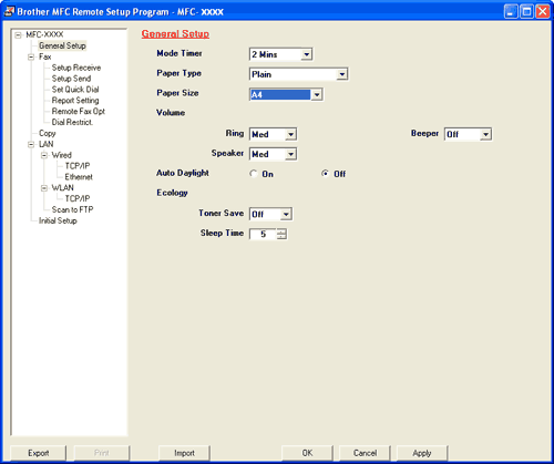 Screen