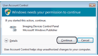 Screen