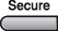 Graphic