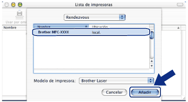 Pantalla