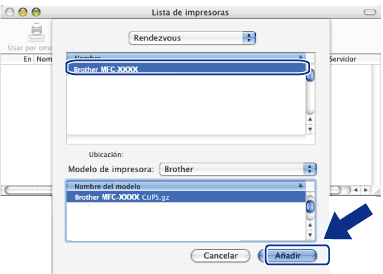 Pantalla