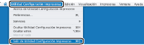 Gráfico