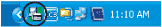 Pantalla