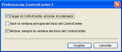 Pantalla