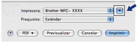 Pantalla
