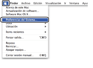 Pantalla