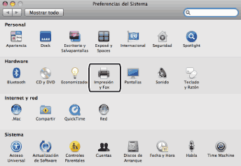 Pantalla