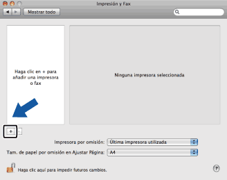Pantalla