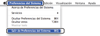 Pantalla