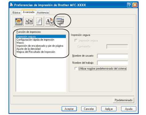 Pantalla